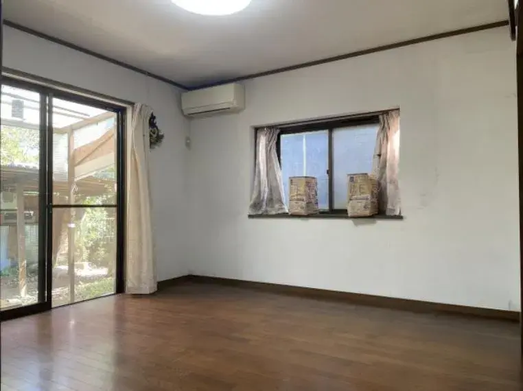 عقار 3LDK في مدينة Togane، محافظة Chiba (19)