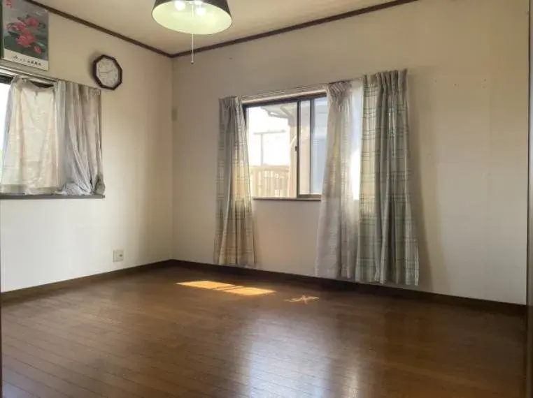 عقار 3LDK في مدينة Togane، محافظة Chiba (24)
