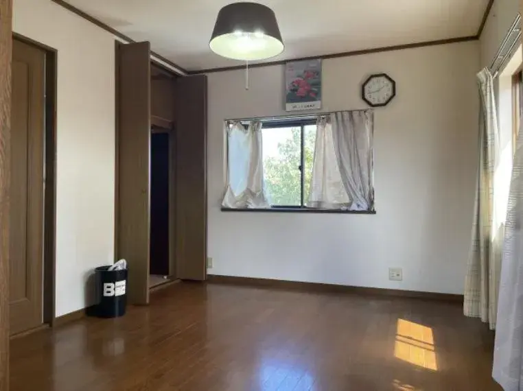 عقار 3LDK في مدينة Togane، محافظة Chiba (25)