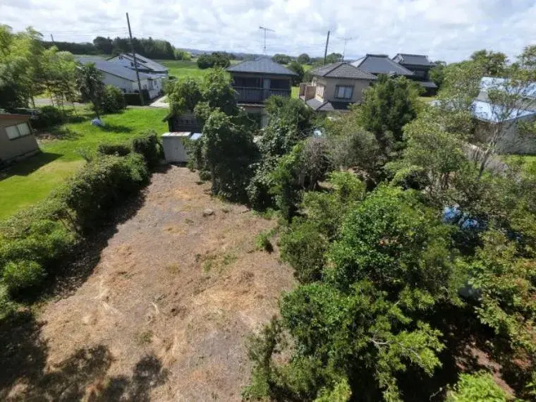 عقار 3LDK في مدينة Togane، محافظة Chiba (9)