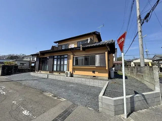 3LDK Utsunomiya مدينة Tochigi محافظة (2)