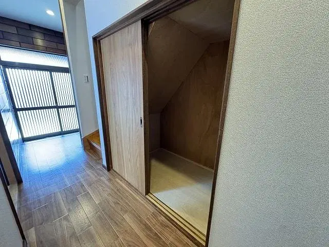 3LDK Utsunomiya مدينة Tochigi محافظة (12)