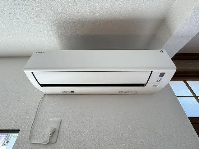 3LDK Utsunomiya مدينة Tochigi محافظة (14)