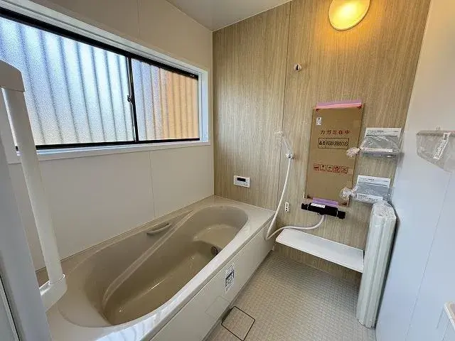 3LDK Utsunomiya مدينة Tochigi محافظة (15)