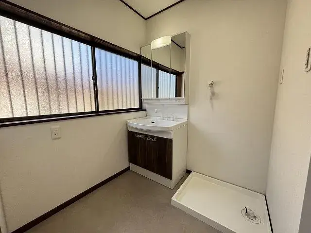 3LDK Utsunomiya مدينة Tochigi محافظة (16)
