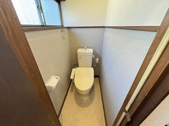 3LDK Utsunomiya مدينة Tochigi محافظة (17)