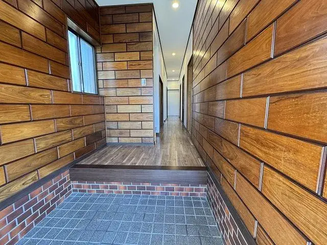 3LDK Utsunomiya مدينة Tochigi محافظة (5)