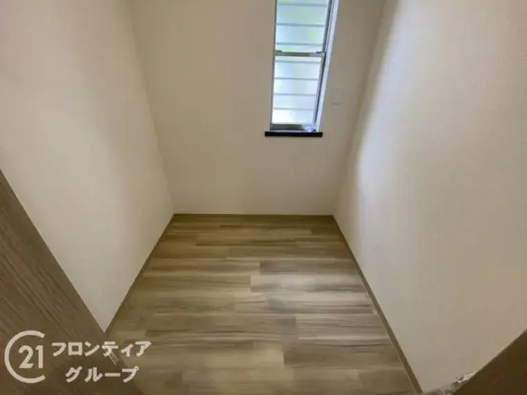 4SLDK物件 神戸市西区 兵庫県 (11)