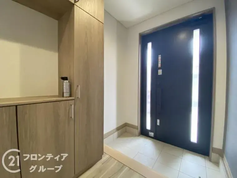 4SLDK物件 神戸市西区 兵庫県 (12)
