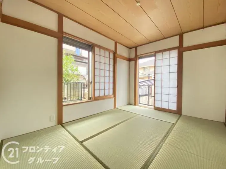 4SLDK物件 神戸市西区 兵庫県 (14)