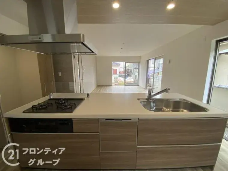 4SLDK物件 神戸市西区 兵庫県 (17)