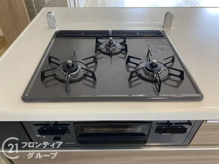 4SLDK物件 神戸市西区 兵庫県 (20)