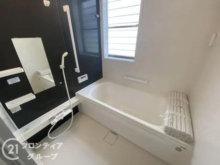 4SLDK物件 神戸市西区 兵庫県 (22)