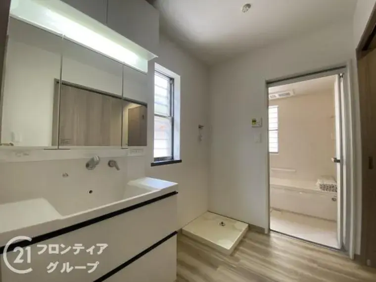 4SLDK物件 神戸市西区 兵庫県 (25)