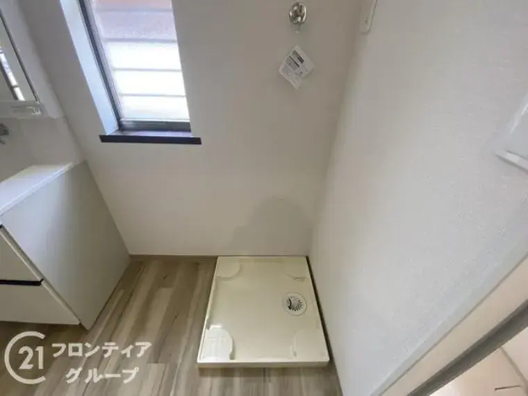 4SLDK物件 神戸市西区 兵庫県 (26)