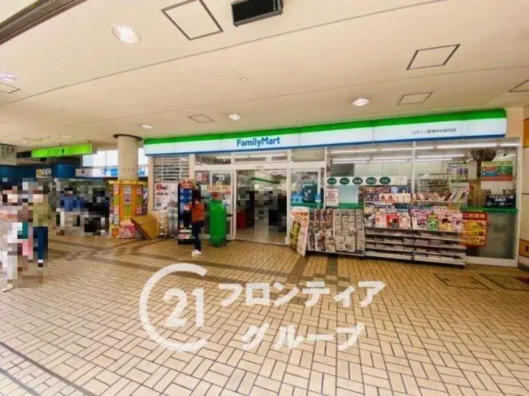 4SLDK物件 神戸市西区 兵庫県 (32)
