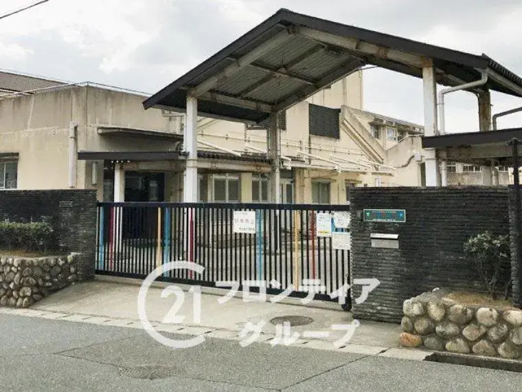 4SLDK物件 神戸市西区 兵庫県 (6)