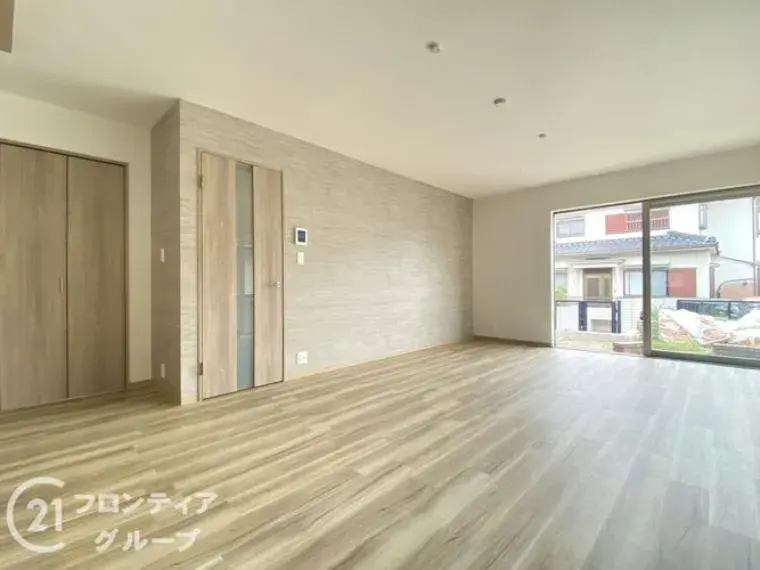4SLDK物件 神戸市西区 兵庫県 (9)