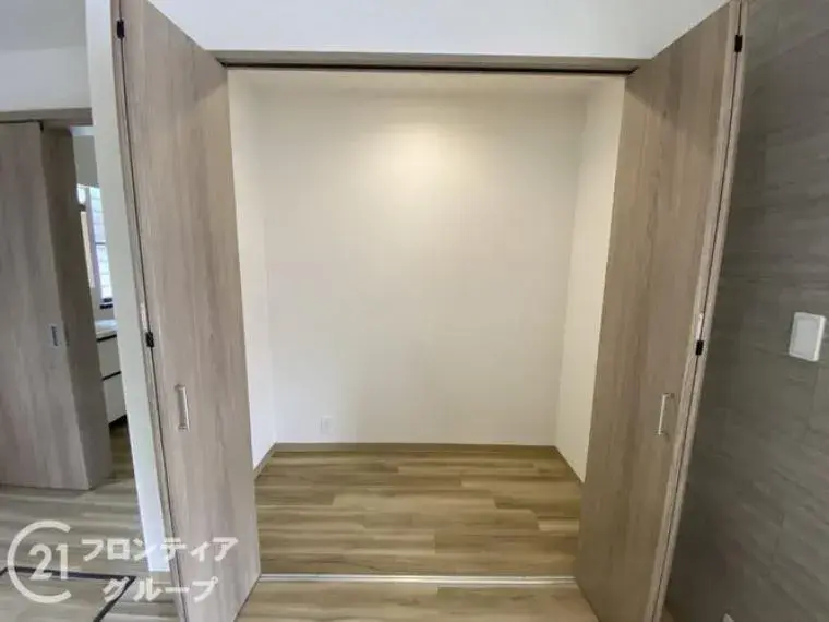 4SLDK物件 神戸市西区 兵庫県 (10)