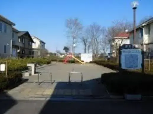Недвижимость 4LDK, город Тачикава, Токио (13)