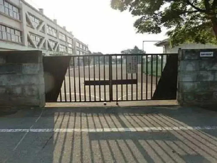 Недвижимость 4LDK, город Тачикава, Токио (15)