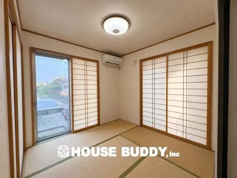 4LDK 武蔵村山市 東京都 (15)