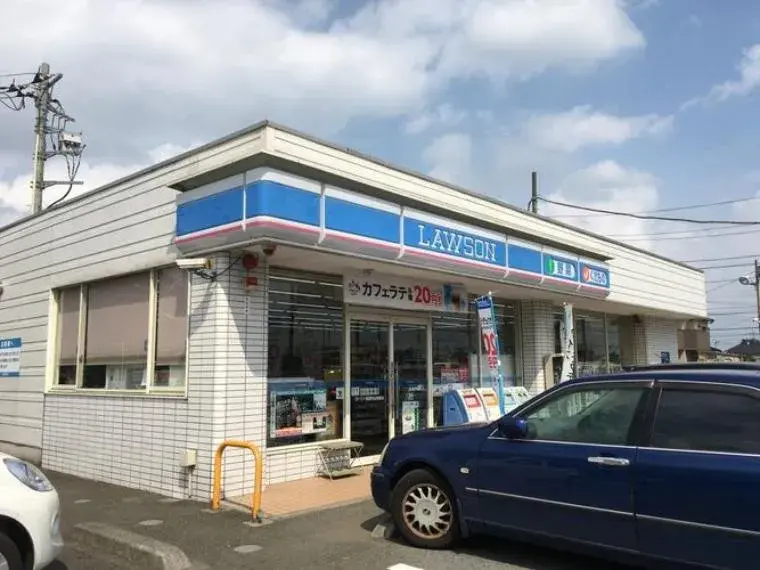 4LDK 武蔵村山市 東京都 (27)