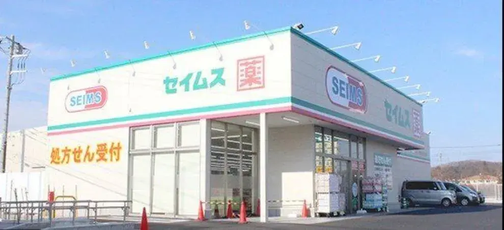 4LDK 武蔵村山市 東京都 (28)