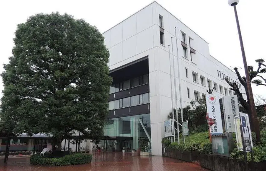 4LDK 武蔵村山市 東京都 (30)