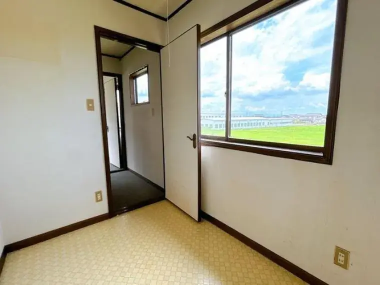 4LDK房产 中新川郡上市町 富山县 (13)