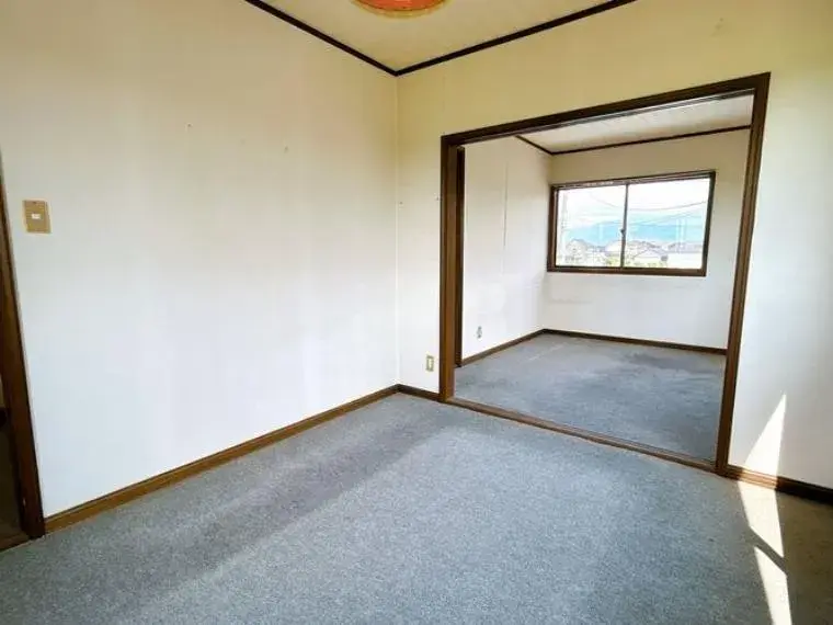 4LDK房产 中新川郡上市町 富山县 (7)