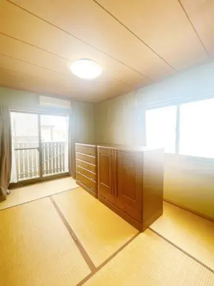 4LDK Property Toyokawa City Aichi Prefecture (11)
