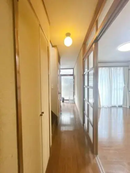 4LDK Property Toyokawa City Aichi Prefecture (12)