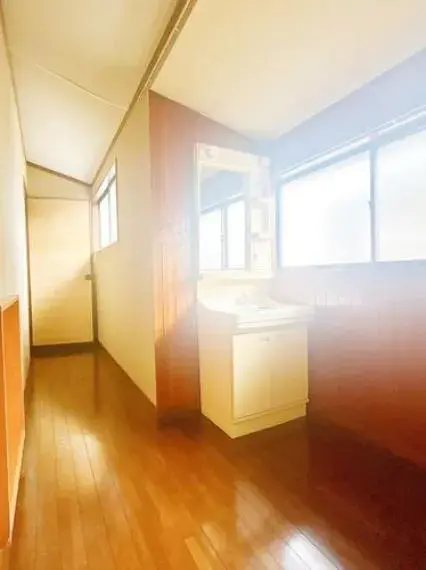 4LDK Property Toyokawa City Aichi Prefecture (14)