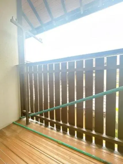 4LDK Property Toyokawa City Aichi Prefecture (15)