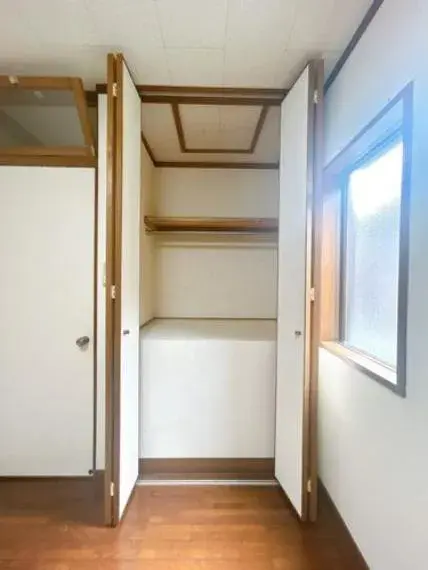4LDK Property Toyokawa City Aichi Prefecture (16)