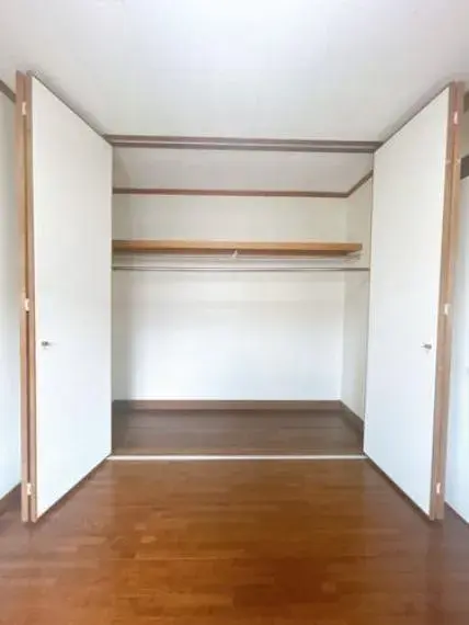 4LDK Property Toyokawa City Aichi Prefecture (17)