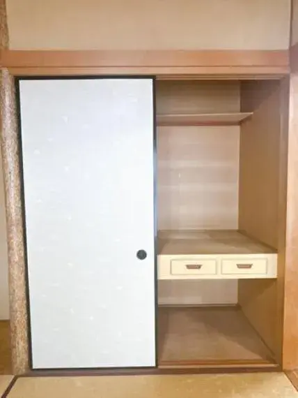 4LDK Property Toyokawa City Aichi Prefecture (18)