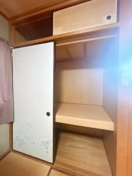 4LDK Property Toyokawa City Aichi Prefecture (19)