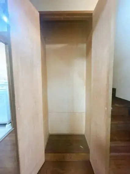 4LDK Property Toyokawa City Aichi Prefecture (20)