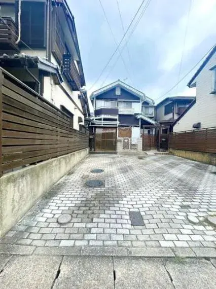 4LDK Property Toyokawa City Aichi Prefecture (3)