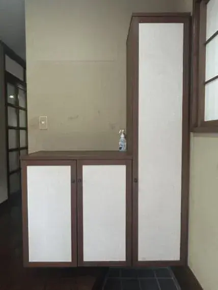 4LDK Property Toyokawa City Aichi Prefecture (21)