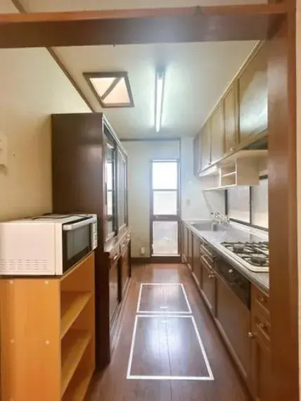 4LDK Property Toyokawa City Aichi Prefecture (23)
