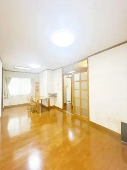 4LDK Property Toyokawa City Aichi Prefecture (4)
