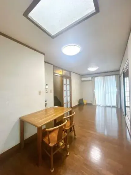 4LDK Property Toyokawa City Aichi Prefecture (5)