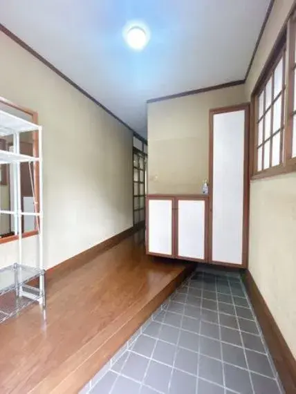 4LDK Property Toyokawa City Aichi Prefecture (7)