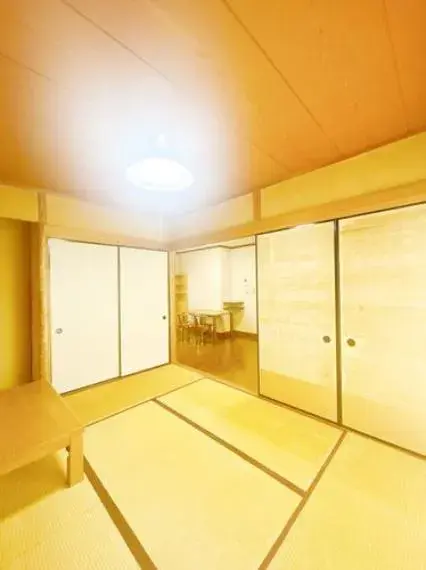 4LDK Property Toyokawa City Aichi Prefecture (8)