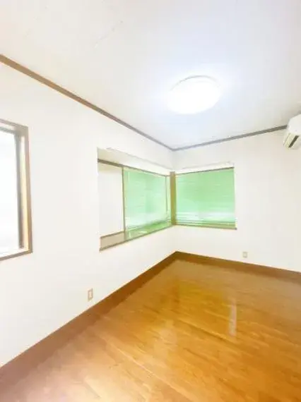 4LDK Property Toyokawa City Aichi Prefecture (9)