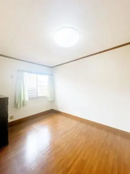 4LDK Property Toyokawa City Aichi Prefecture (10)