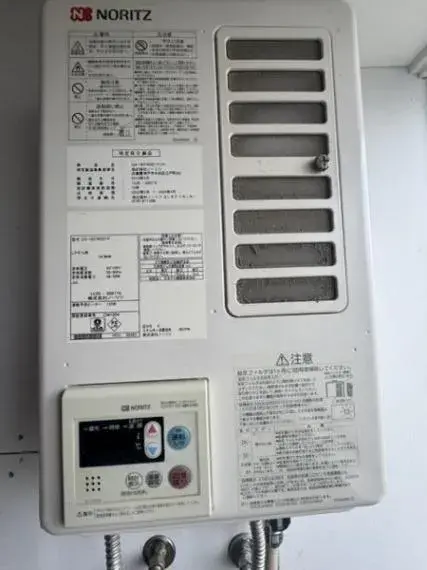 Propiedad 3LDK Ciudad de Aomori Prefectura de Aomori (14)